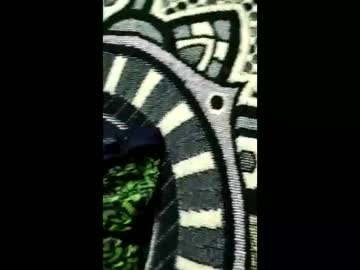 Alf201202 June 09, 2026 Chaturbate stream image