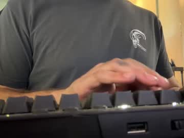 Bizonbleu June 09, 2026 Chaturbate stream image