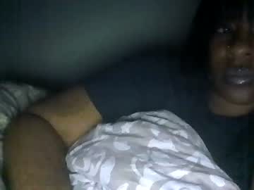 Brooklyninfinity June 09, 2026 Chaturbate stream image