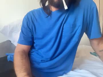Brunobaibe3399 June 09, 2026 Chaturbate stream image