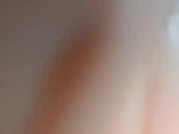 Cactus_1041 June 09, 2026 Chaturbate stream image