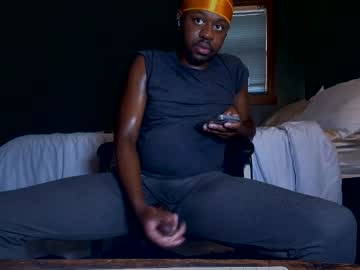 Chicagothirdleg June 09, 2026 Chaturbate stream image