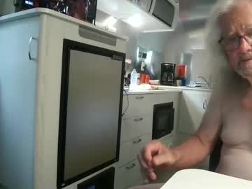 Chuck3355257141 June 09, 2026 Chaturbate stream image