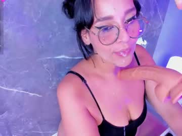Debora_Dirtyy June 09, 2026 Chaturbate stream image