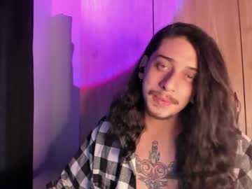 Den_Shatw_ June 09, 2026 Chaturbate stream image