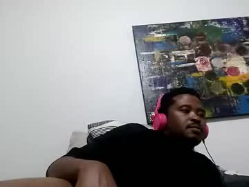 Dentzo June 09, 2026 Chaturbate stream image