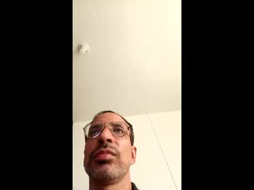 Don__Chi June 09, 2026 Chaturbate stream image