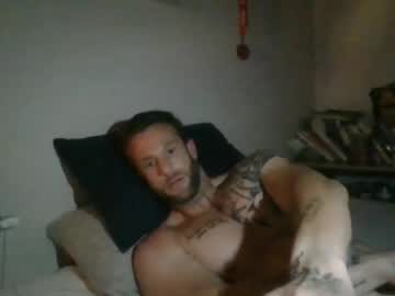 Drewvlc June 09, 2026 Chaturbate stream image