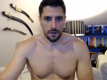 Lamaisonfucker June 09, 2026 Chaturbate stream image