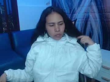 Maafee June 09, 2026 Chaturbate stream image