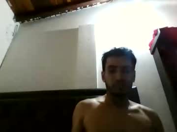 Malekthick June 09, 2026 Chaturbate stream image