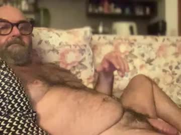 Marcomundodj June 09, 2026 Chaturbate stream image