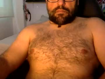 Mbotve June 09, 2026 Chaturbate stream image