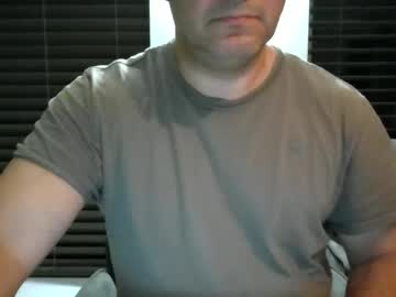 Morepassion4u June 09, 2026 Chaturbate stream image