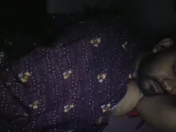 Nairanandu28 June 09, 2026 Chaturbate stream image