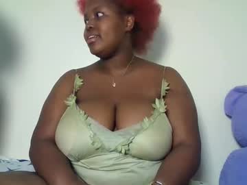 Periwinkle200 June 09, 2026 Chaturbate stream image