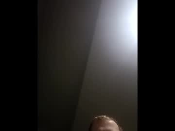Playwithmypoolstick June 09, 2026 Chaturbate stream image