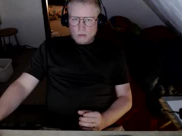 Pussylovercb June 09, 2026 Chaturbate stream image