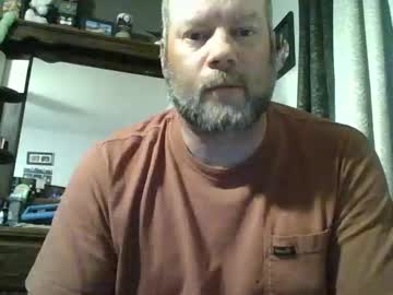 Soro00421 June 09, 2026 Chaturbate stream image