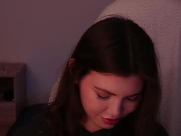 Tiffantasy June 09, 2026 Chaturbate stream image
