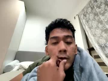 Yv46gdde June 09, 2026 Chaturbate stream image