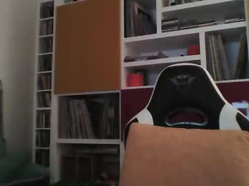 Alessandroalexx June 09, 2026 Chaturbate stream image