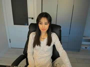 Ar1anaa June 09, 2026 Chaturbate stream image