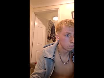 Boby4567586535 June 09, 2026 Chaturbate stream image