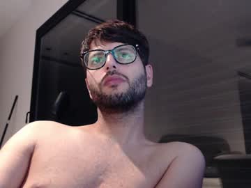 Brads91 June 09, 2026 Chaturbate stream image