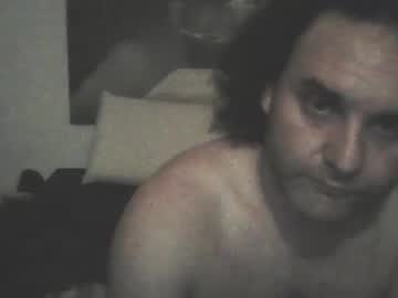 Charles238569 June 09, 2026 Chaturbate stream image