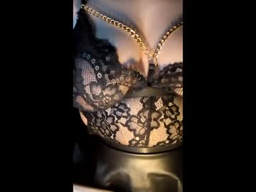 Dxdixi1 June 09, 2026 Chaturbate stream image