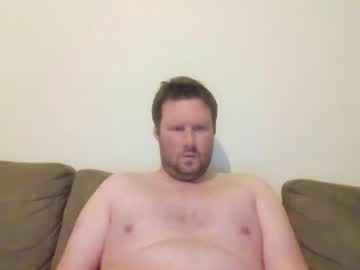 Funny_Belg June 09, 2026 Chaturbate stream image
