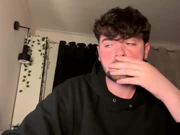 Glasgow_Top12 June 09, 2026 Chaturbate stream image