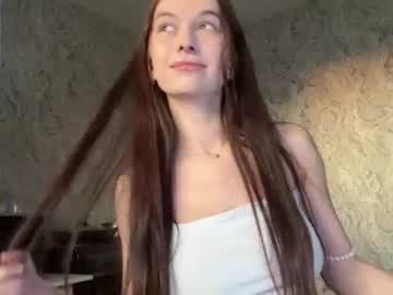Hinadesire June 09, 2026 Chaturbate stream image
