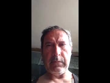 Josephstipper_ June 09, 2026 Chaturbate stream image