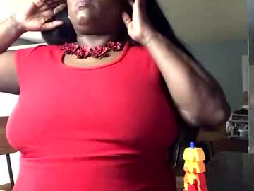 Julhmaple777 June 09, 2026 Chaturbate stream image