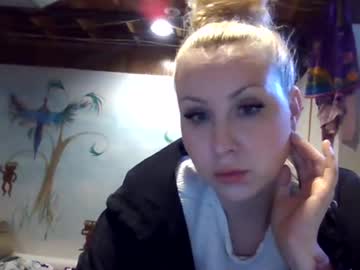 Kaaynasty June 09, 2026 Chaturbate stream image