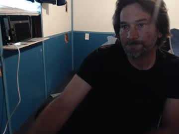 Kmmxl June 09, 2026 Chaturbate stream image