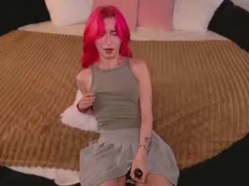 Lia_Shea June 09, 2026 Chaturbate stream image