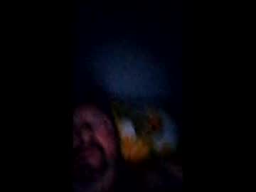 Luca206849 June 09, 2026 Chaturbate stream image