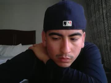 Nathanielh07 June 09, 2026 Chaturbate stream image
