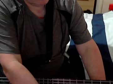 Neobluebass June 09, 2026 Chaturbate stream image