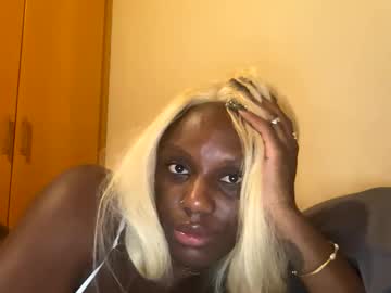 Sade991803 June 09, 2026 Chaturbate stream image