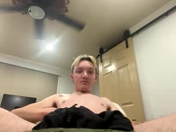 Sissyr919213 June 09, 2026 Chaturbate stream image