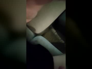 Ta_84 June 09, 2026 Chaturbate stream image