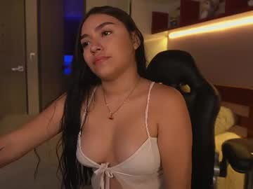 Team_Soler June 09, 2026 Chaturbate stream image
