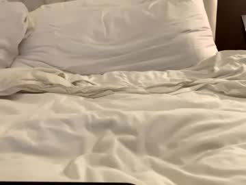 Willbeatit June 09, 2026 Chaturbate stream image