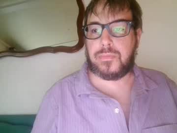 Alonghardone4u705 June 10, 2026 Chaturbate stream image