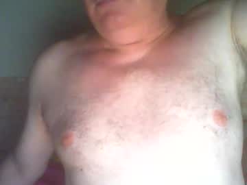 As3ix June 10, 2026 Chaturbate stream image