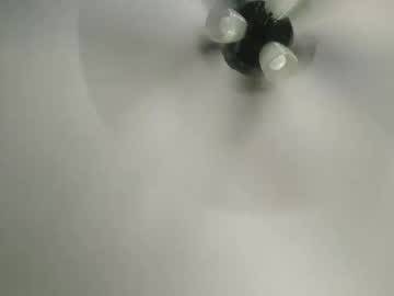 Bigdaddylovespussy64 June 10, 2026 Chaturbate stream image